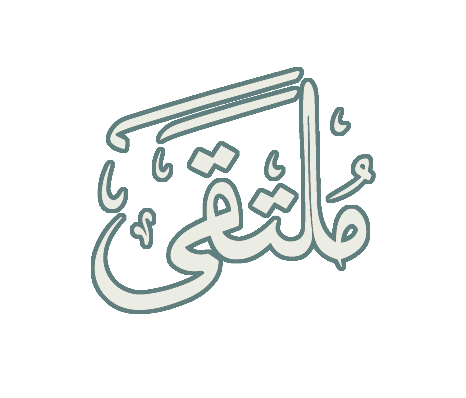 Missing Logo